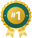 #1 Ranking