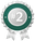 #2 Ranking